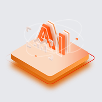 AI智能知識(shí)庫